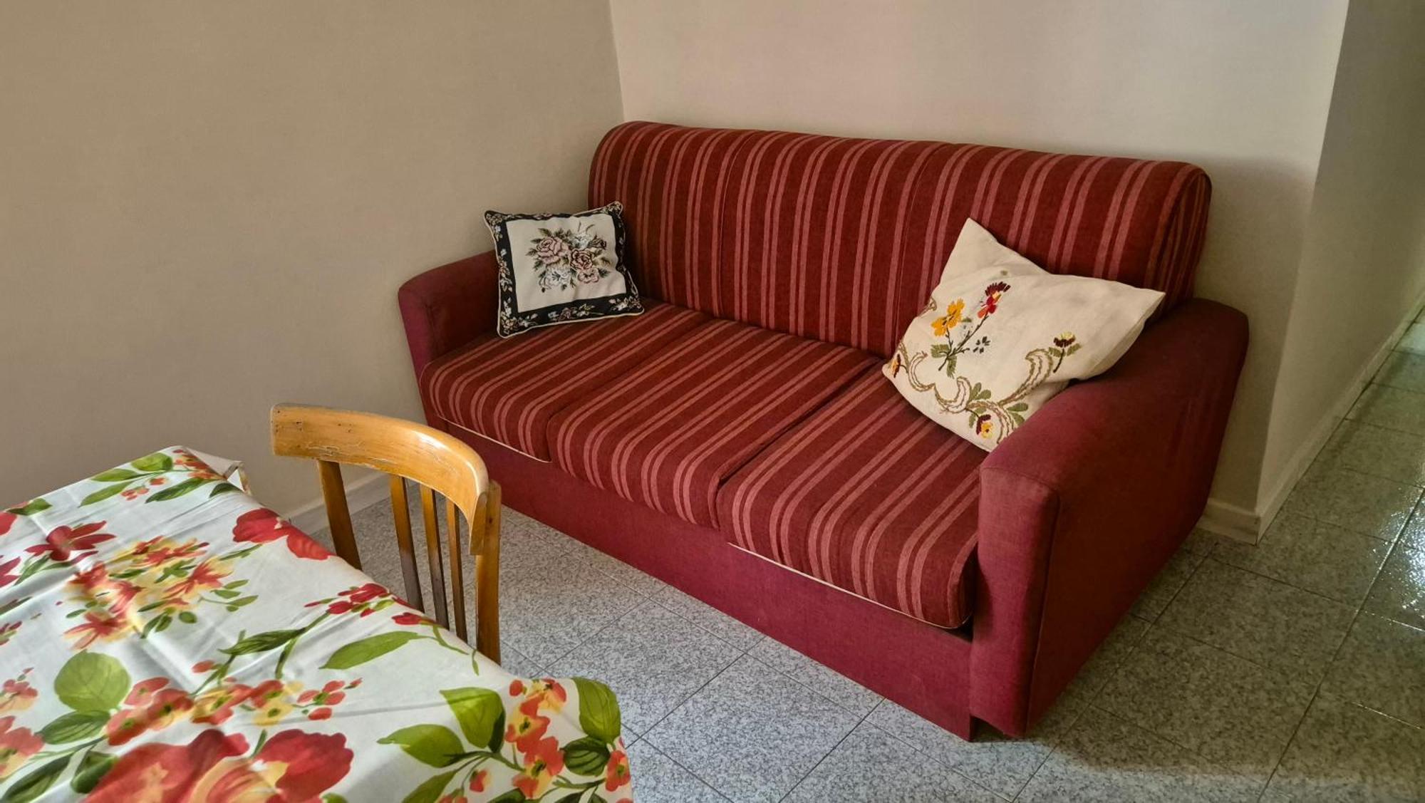 Luna'S Home Katanya Dış mekan fotoğraf