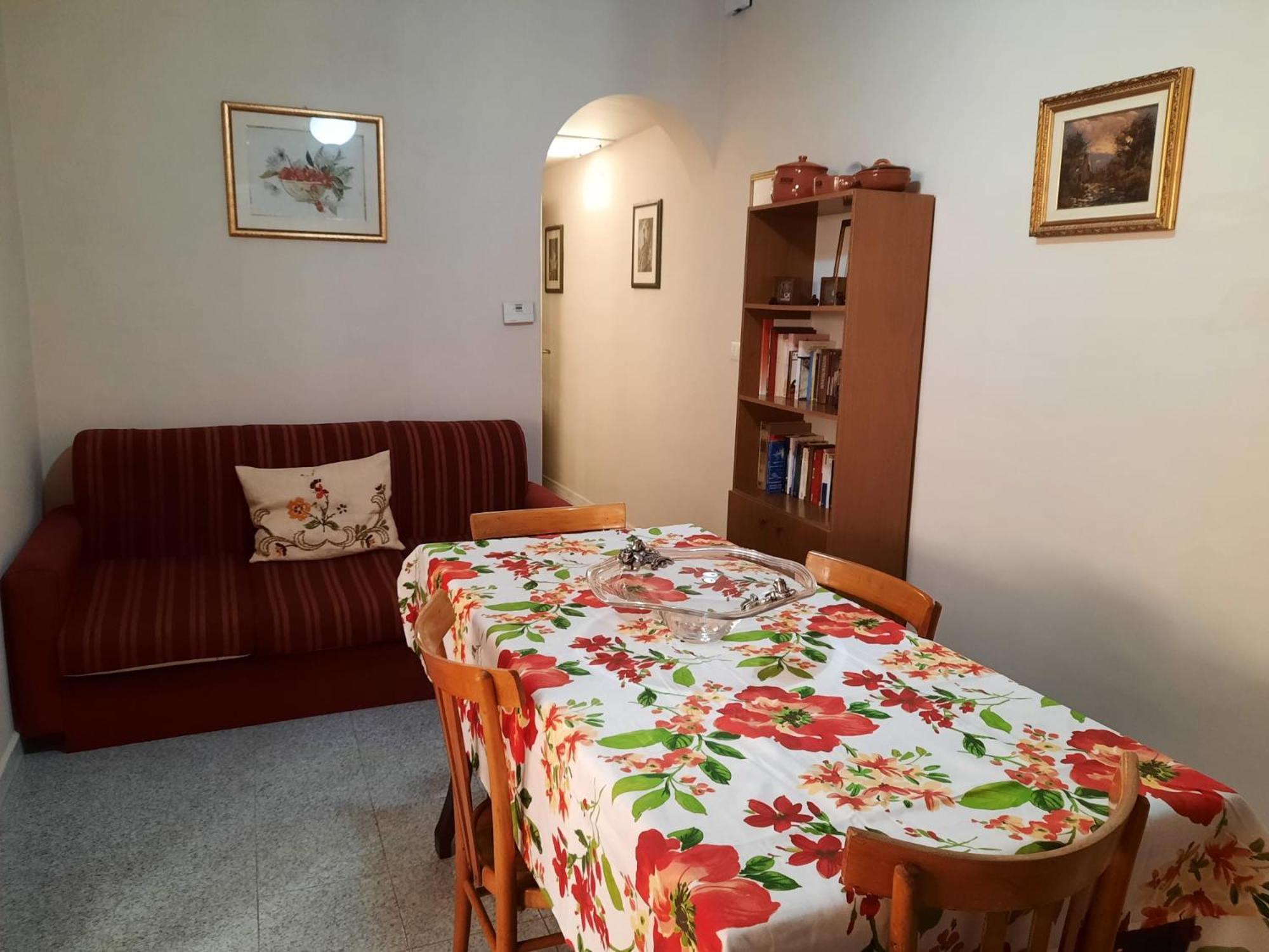 Luna'S Home Katanya Dış mekan fotoğraf