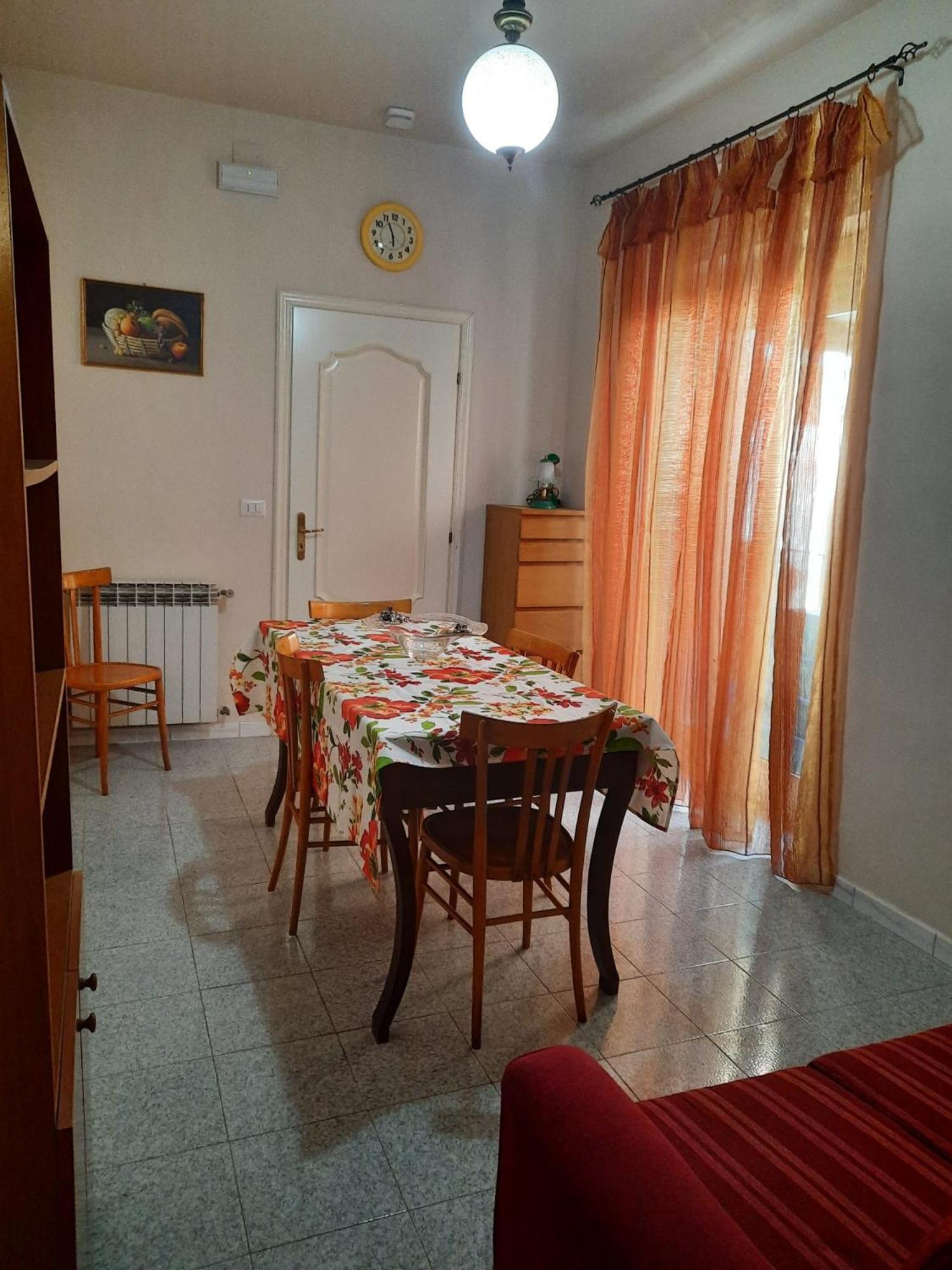 Luna'S Home Katanya Dış mekan fotoğraf